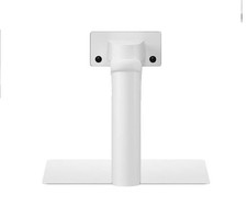 Monitor Stand for Samsung M5 (M50D) LS32DM501ENXZA S32DM501EN 32
