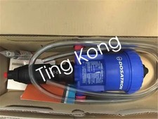 1PCS DOSATRON D25RE2 0.2-2%automatic proportional pump new By DHL or FedEX picture