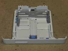 Canon Color imageClass LBP622 CDW Paper Tray Drawer Input Cassette picture