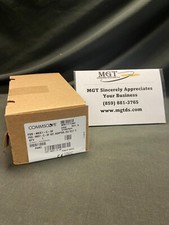 ADC/COMMSCOPE / FGS-MEX1-C-0F / 2