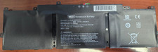 ME03 Notebook Rechargeable Li-ion Battery 11.4V 3200mAh 37Wh picture