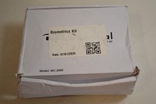 Cyber Acoustic Essential Webcam 1080HD-AF, Model WC-2000 picture