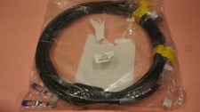NWS 33760 HJ-HCS2R2-ADC-45M6 30FT FIBER OPTIC CABLE picture