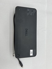 Dell Pro Smart Dock SD25 / K23A picture