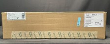 Cisco Refresh C1121-8P 8 Port Gigabit Router 2x GE WAN RJ45 SFP picture
