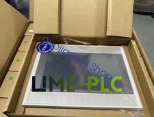 1PCS NEW MCGS TPC7012Ew touch screen Fast delivery Via Fedex /DHL picture