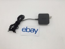 ASUS ADP-45BW B AC Power Adapter Charger 19V 2.37A FREE S/H picture