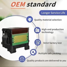 PF-06 Printhead Compatible With Canon TA-20. TA-30, TM-200, TM-300, TX-3000 picture