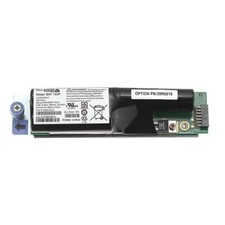 IBM System Memory Cach 39R6520 39R6519 DS3200 DS3400 picture