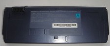 Original Sony Vaio PCGA-BP1U PCG-U1 PCG-U3 Battery picture