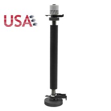 Kit Platen Roller for Citizen CL-S700 CL-S703 CL-S703C Thermal Printer JN28801-0 picture