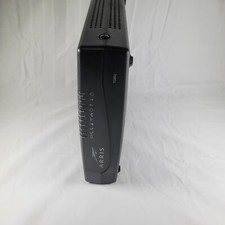 Arris TG852G Telephony Wireless Gateway Cable Modem Router Combo picture