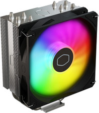 Cooler Master Hyper 212 Spectrum V3 ARGB CPU Air Cooler RR-S4NA-17PA-R1 picture