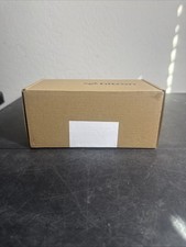 Hitron MoCA 2.5 Network Adapter (2-Pack) HT-EM4-M21 New Sealed picture