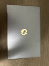 HP Computer Slightly Used picture