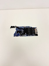 0NNDRC NNDRC For Dell Inspiron 7405 2-IN-1 Laptop Motherboard 19732-1 R7-4700U picture