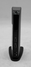 KENSINGTON M01167 USB 3.0 DUAL DVI/HDMI/VGA DOCKING STATION picture