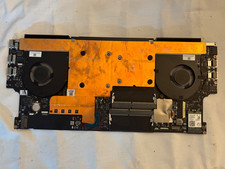 RC05-02840100-0000 Razer Intel i7-8750H RTX 2060 Motherboard RZ09-02886EM2 picture