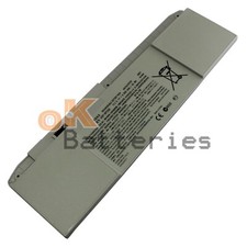 New VGP-BPS30 Laptop Battery for Sony VAIO SVT11113FA SVT1311AJ SVT13117ECS picture
