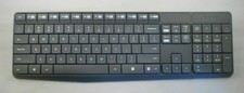 Logitech K235 Replacement Keys picture