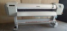 MUTOH VJ-1638 WIDE HIGH SPEED PRINTER (#3367) picture