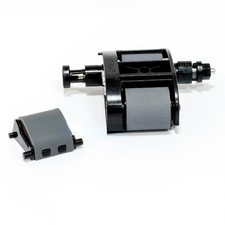 C1P70A C1P70-67901 ADF Maintenance Pickup Roller Kit For HP M830 M880 picture