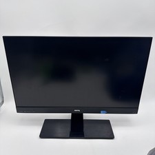 BenQ EW2440L 24