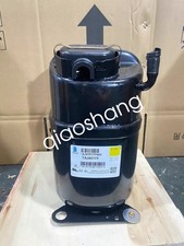 Compressor TAJ4511Y Produced in France NEW via FedEx or DHL picture