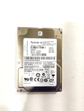 IBM ST9146852SS 146GB 2.5