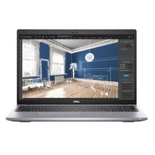 Dell Precision 3560 15.6
