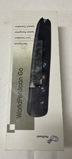 World Pen Scan Go picture
