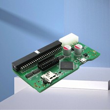 SCSI2SD 3.5