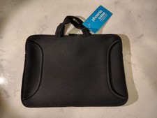 Phoenix Case For Tables Up To 13