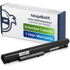 HP OA04 OA03 Battery Replacement for 250 G3 15-R052NR - High Capacity, Reliable picture