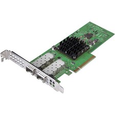 Broadcom P225P 2 x 25/10G PCIe NIC picture