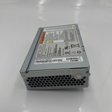 IBM V7000 Battery Backup 00AR044 Date Code: 2013-06-04 picture