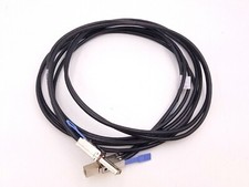 Oracle Sun 7023009 Network Cable External 3 Meter Mini SAS HD to Mini SAS Male picture