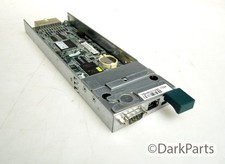 Fujitsu A3C40053638 GS06 Management Module Blade 537055 picture