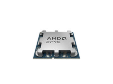 AMD EPYC 4005 (5th Gen) 4465P Dodeca-core (12 Core) 64MB L3 Cache Socket AM5 65W picture