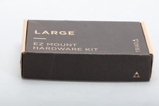 Triad 931-0009 EZ Mount Hardware Kit - New Open Box picture