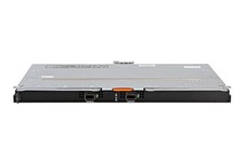 Dell EMC Networking MX7116N Fabric Expander for MX7000 | 3 Year Warranty picture