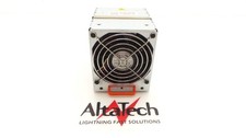 IBM 44E8053 BladeCenter 8886 Cooling Fan Module - 44E8080 - Fully Tested picture