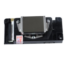 Original Unlocked DX5 Print Head For 7800 9800 4880 9400 R1800 R1900 R2000 R2400 picture