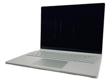 Microsoft Surface Book 2 13