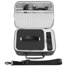 Geekria Hard Shell Travel Case for ONOAYO ONO3Pro picture