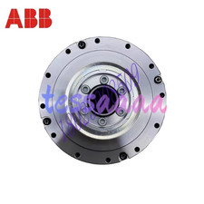 3HAC049629-001 servo motor picture