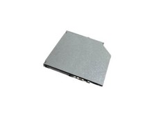 L20485-001 DA-8AESH-24B HP DVD DRIVE NO FACE PLATE  Tested Good picture