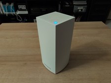 Linksys Atlas Pro 6 MX55EC WiFi 6 Router Flashed with OpenWRT picture