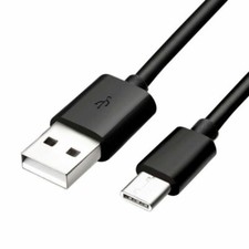 Pkpower USB Power Charge Cord Cable for Apple iPad Air (4th Generation) (2020) picture