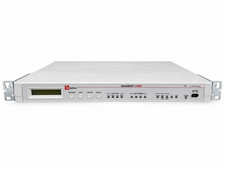 ADC Kentrox DataSMART MAX 771 Add Drop Multiplexer P/N ver fotos picture